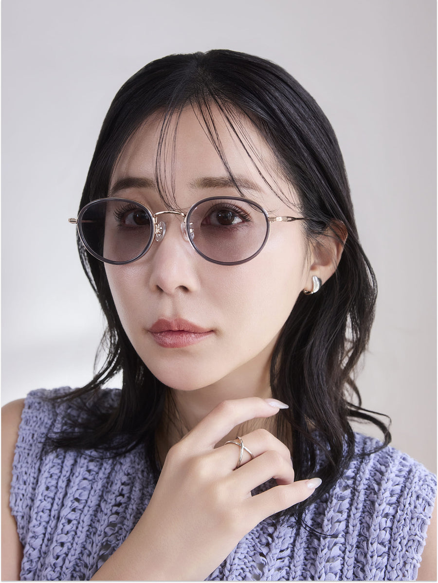 153cm | B:78 W:59 H:84 | ワンサイズ着用