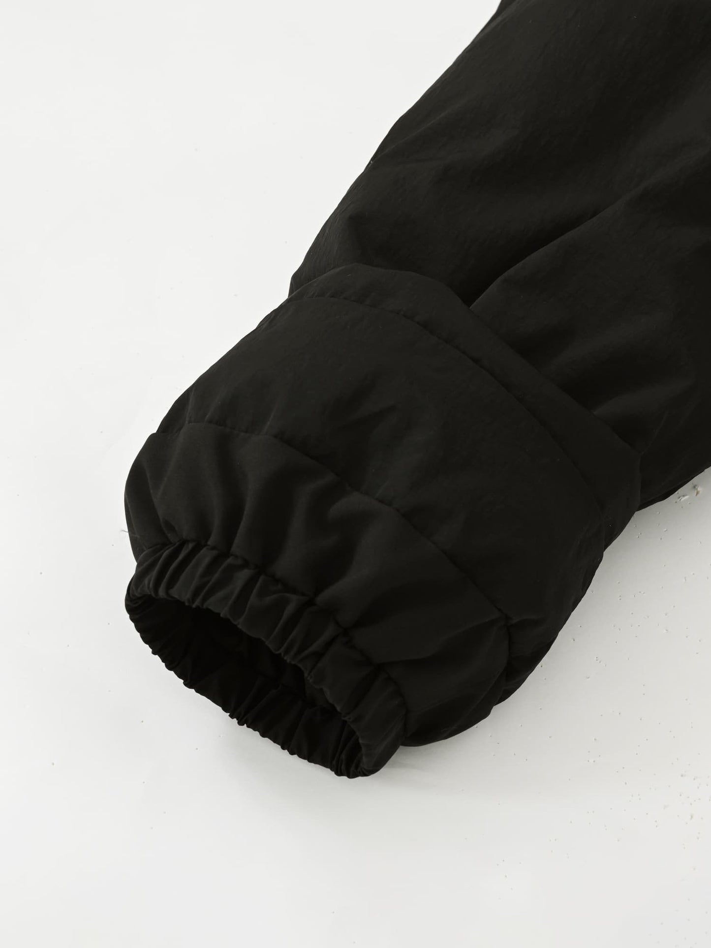 【KAWADA FEATHER/撥水】2wayカラーダウン　[通常]