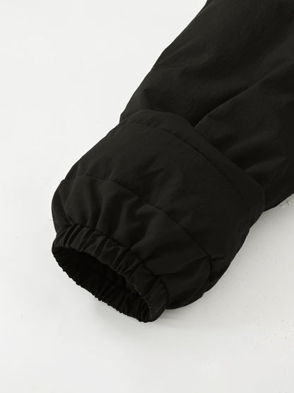 【KAWADA FEATHER/撥水】2wayカラーダウン　[通常]