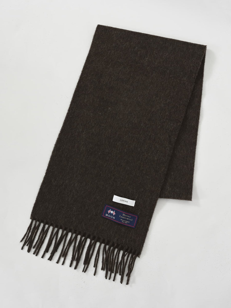 ※こちらが実物のカラーに一番お色味が近くなっております。（ブラウン）<br>