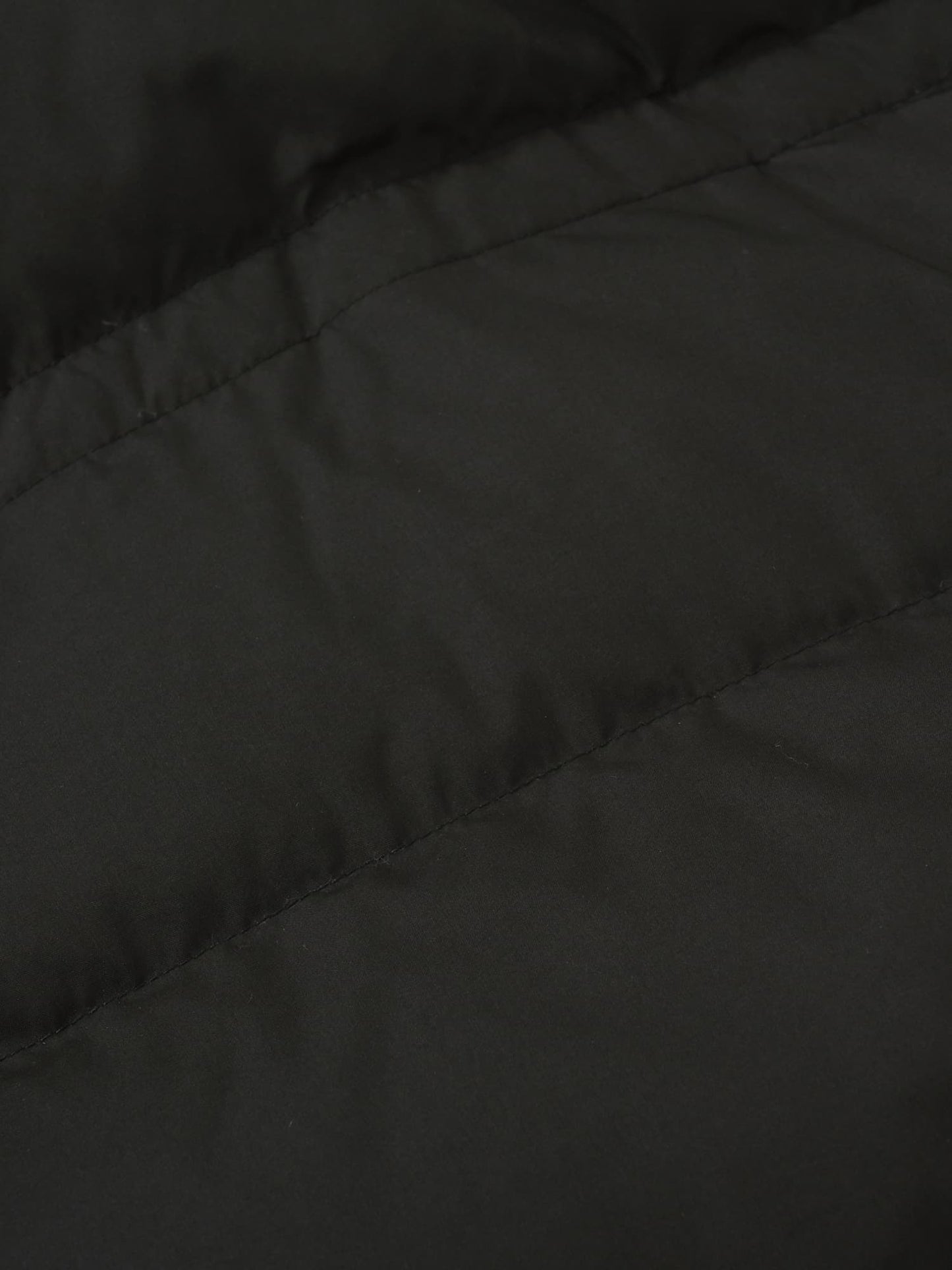 【KAWADA FEATHER/撥水】4ポケットダウン　[通常]