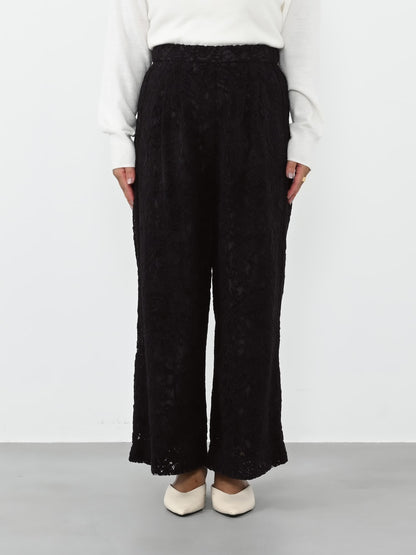 ※こちらが実物のカラーに一番お色味が近くなっております。（ブラック）<br>144cm | B:80 W:64 H:84 股下:62 | short着用 (ヒールの高さ:3.5cm)