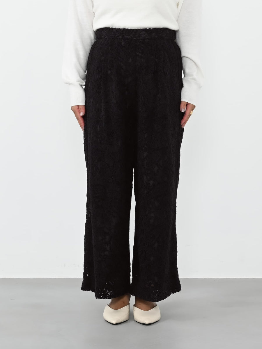 ※こちらが実物のカラーに一番お色味が近くなっております。（ブラック）<br>144cm | B:80 W:64 H:84 股下:62 | short着用 (ヒールの高さ:3.5cm)