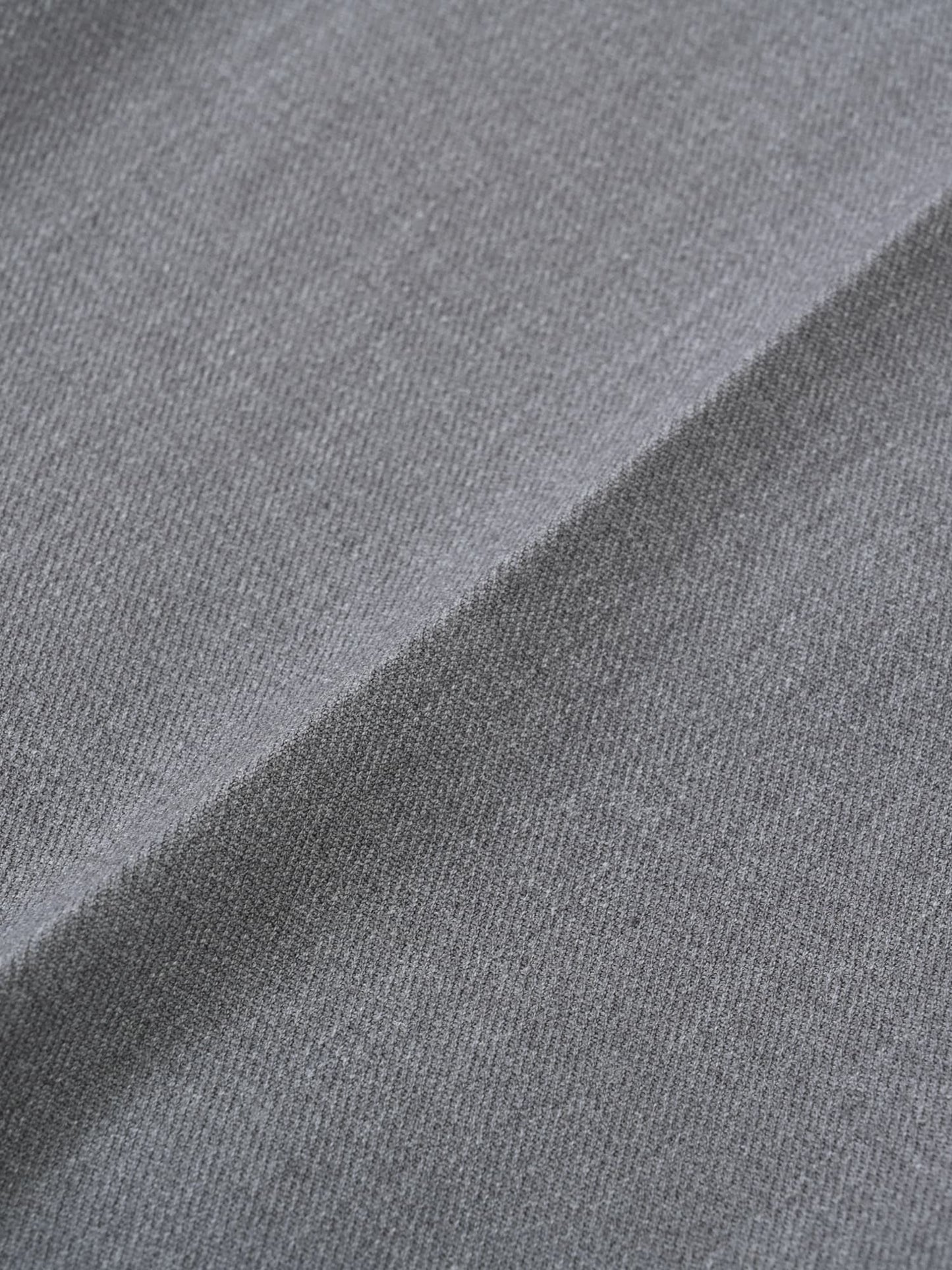 ※ こちらは裏側の生地でございます。