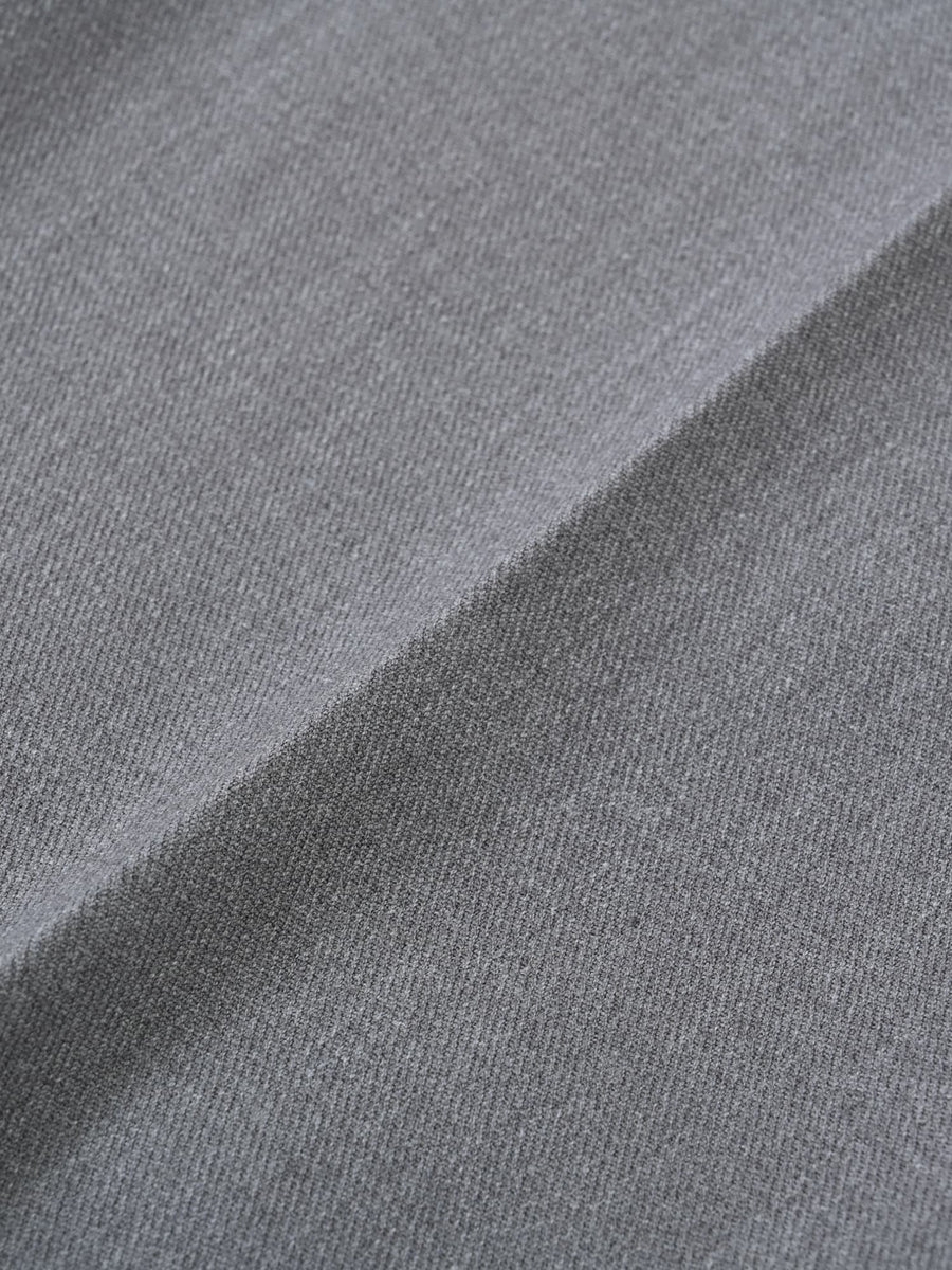 ※ こちらは裏側の生地でございます。