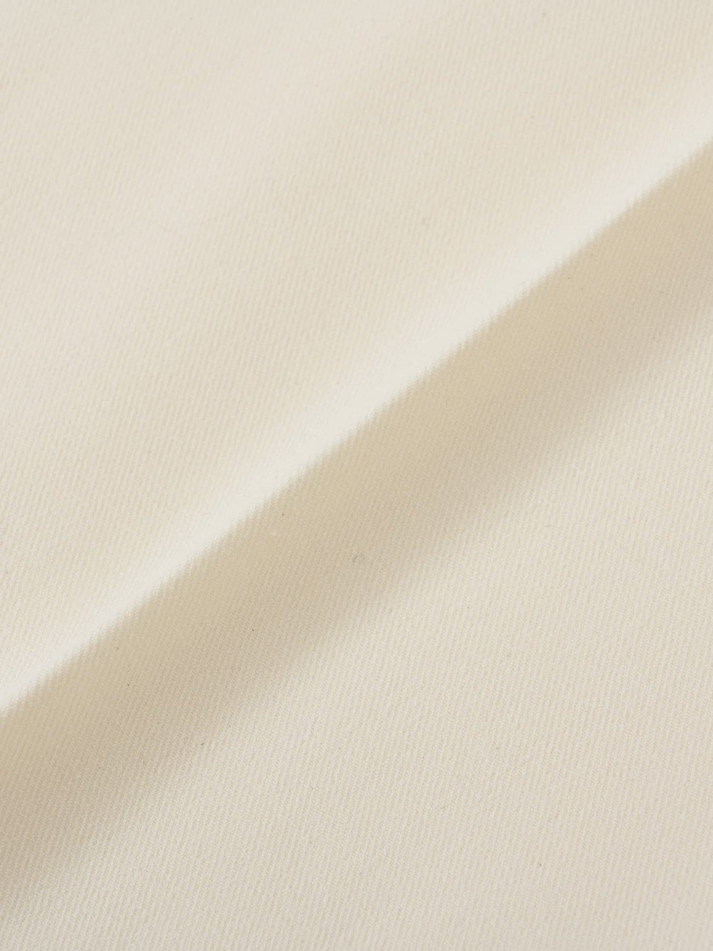 ウォームテーパードパンツ-short & regular　[通常]