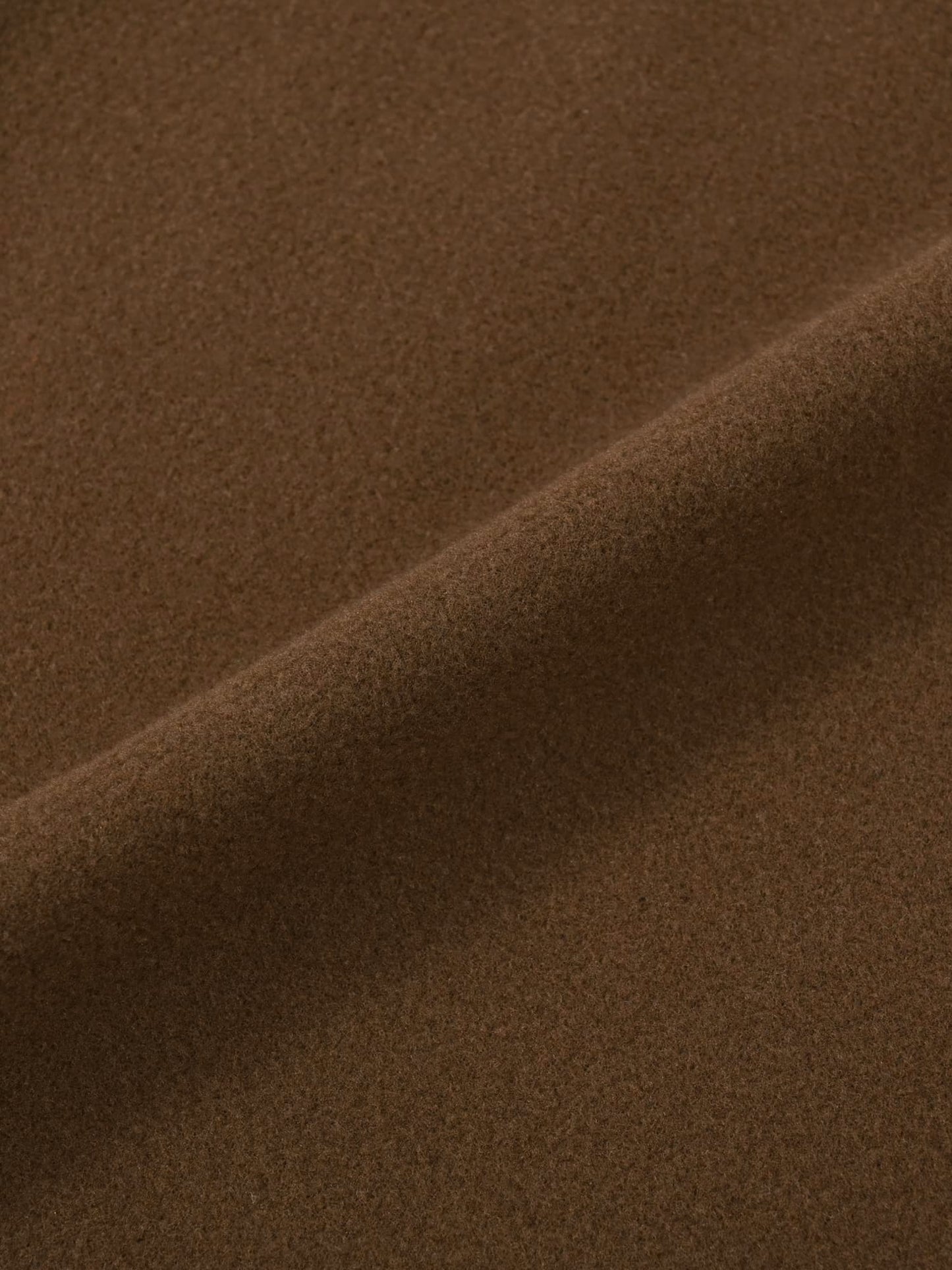 ウールライクジャージースカート-short & regular　[通常]