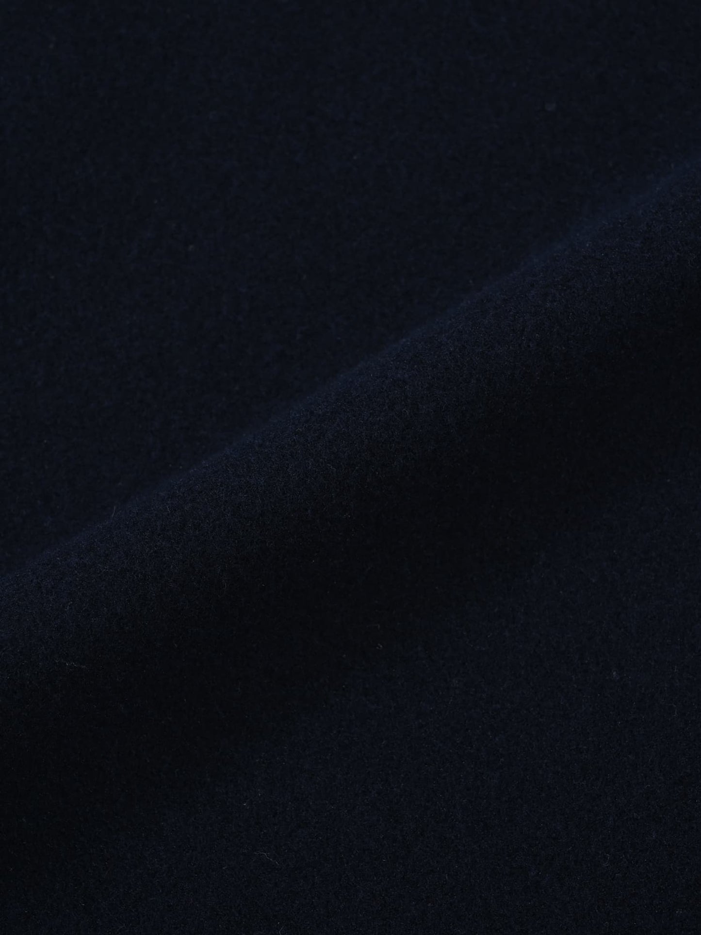 ウールライクジャージースカート-short & regular　[通常]