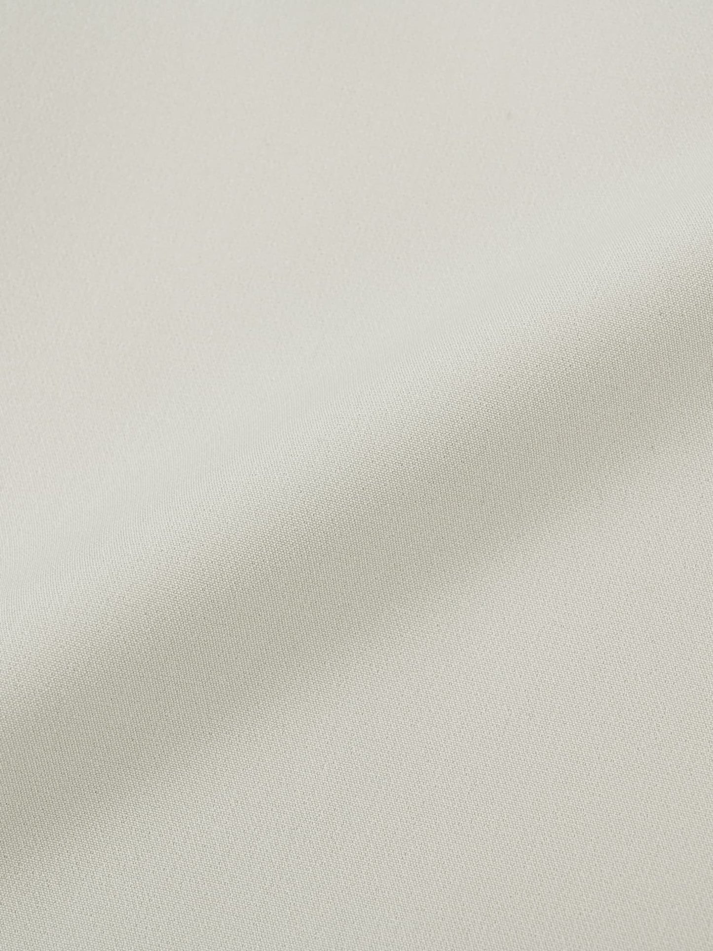 2wayサイドベルトサロペット-short & regular　[通常]