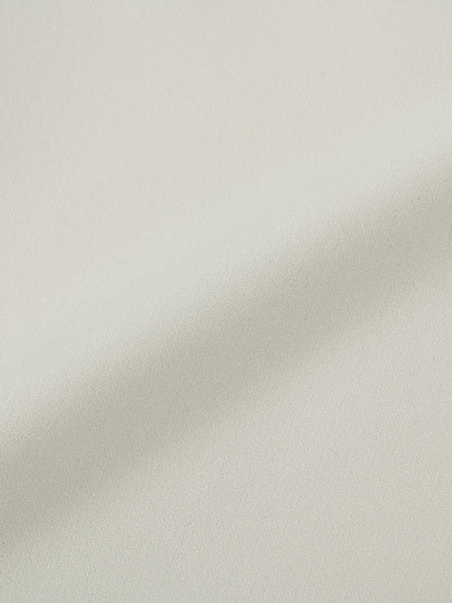 2wayサイドベルトサロペット-short & regular　[通常]