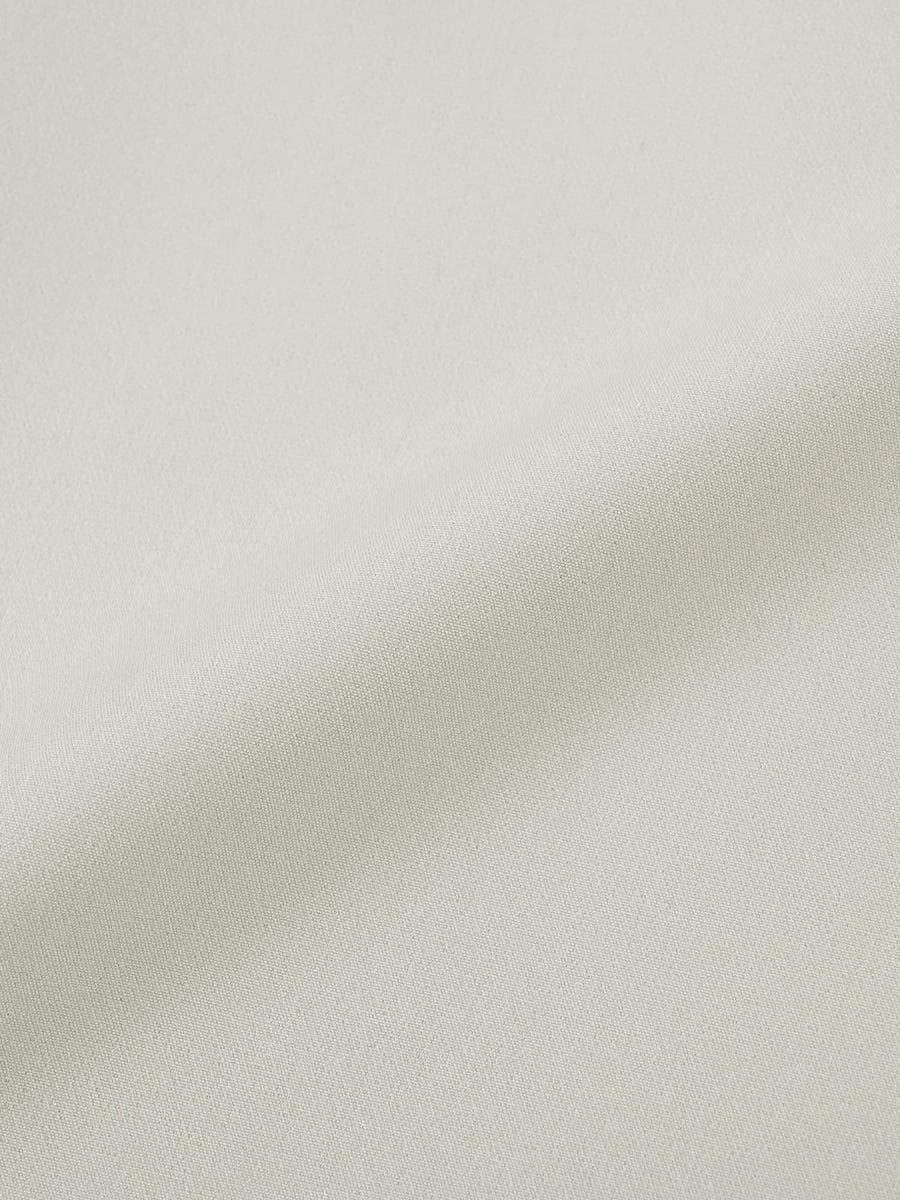 2wayサイドベルトサロペット-short & regular　[通常]