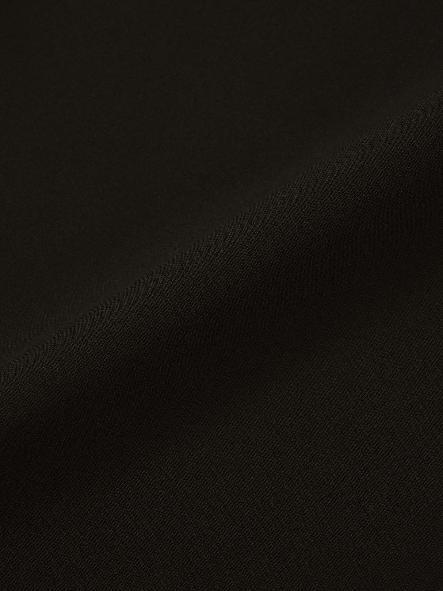 2wayサイドベルトサロペット-short & regular　[通常]