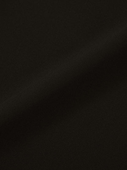 2wayサイドベルトサロペット-short & regular　[通常]