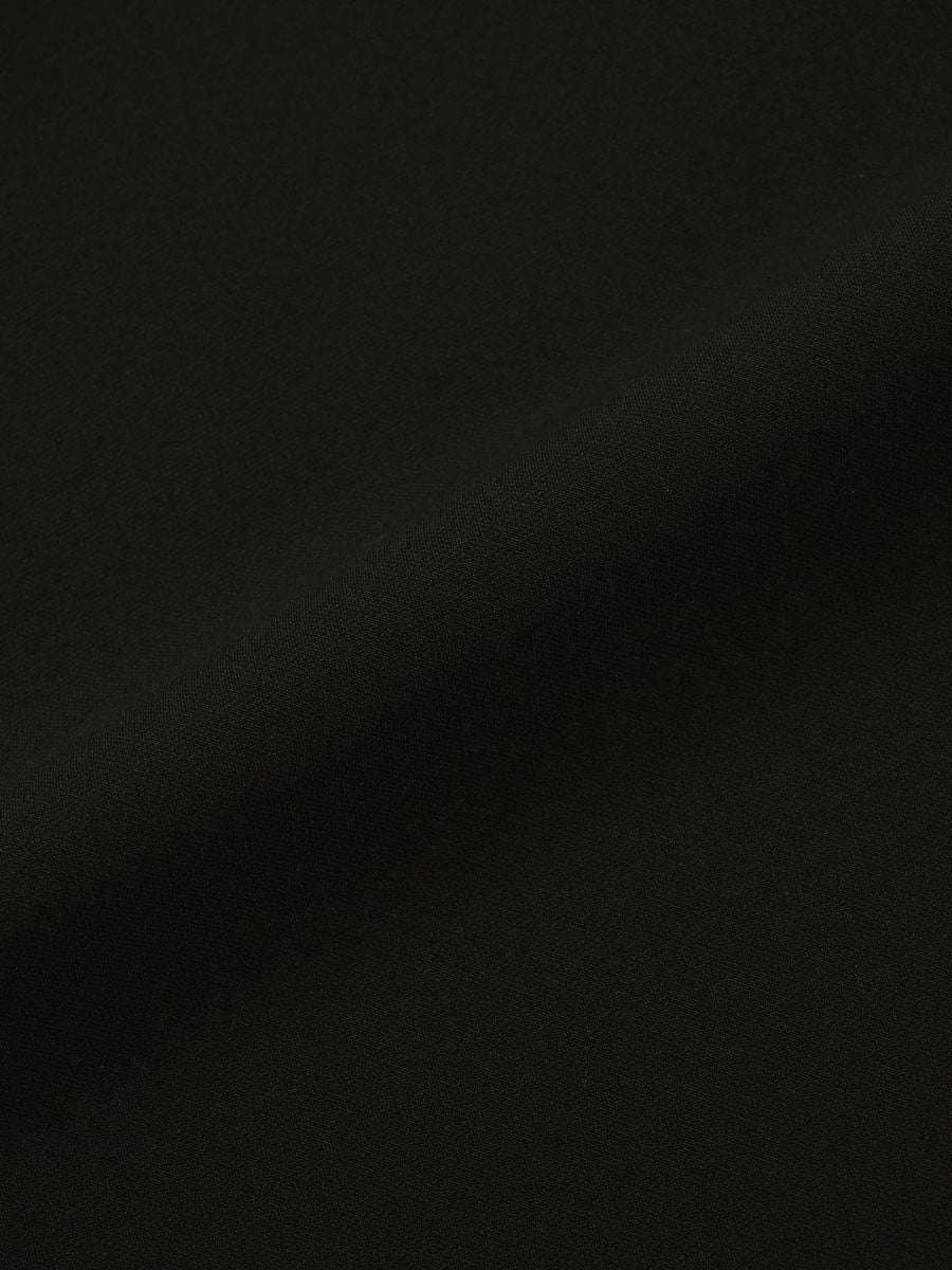 2wayサイドベルトサロペット-short & regular　[通常]