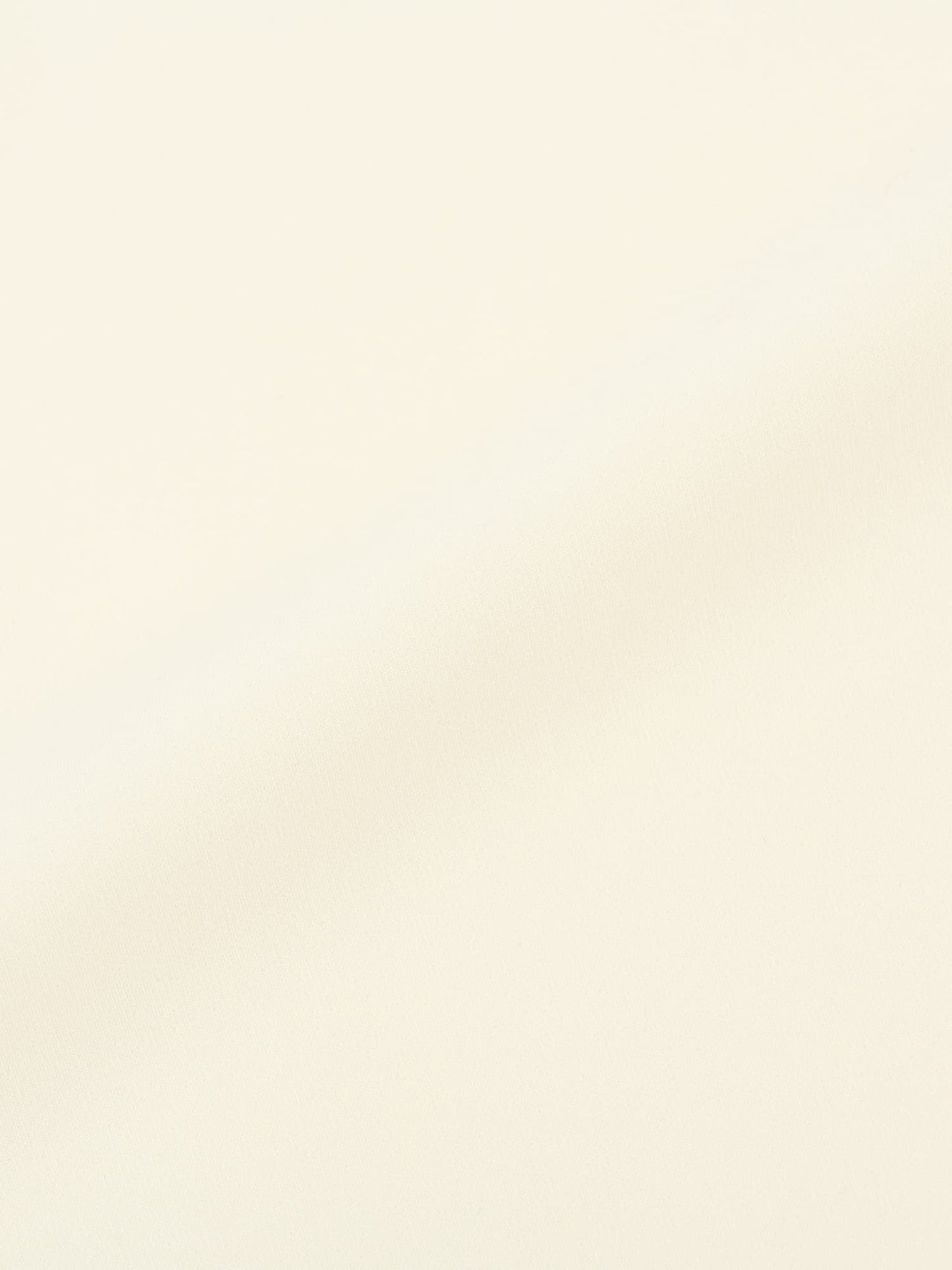 2wayサイドベルトサロペット-short & regular　[通常]