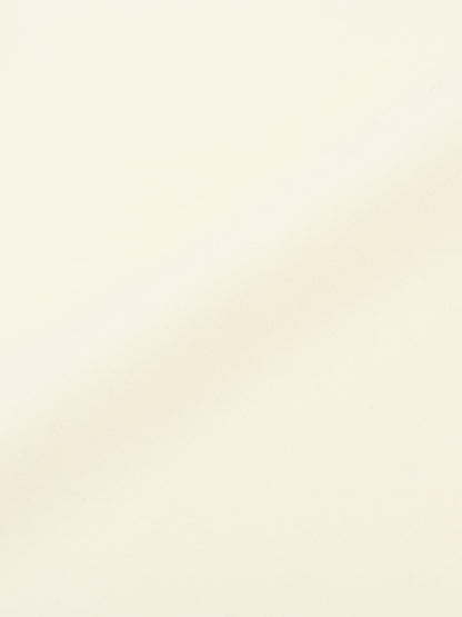 2wayサイドベルトサロペット-short & regular　[通常]