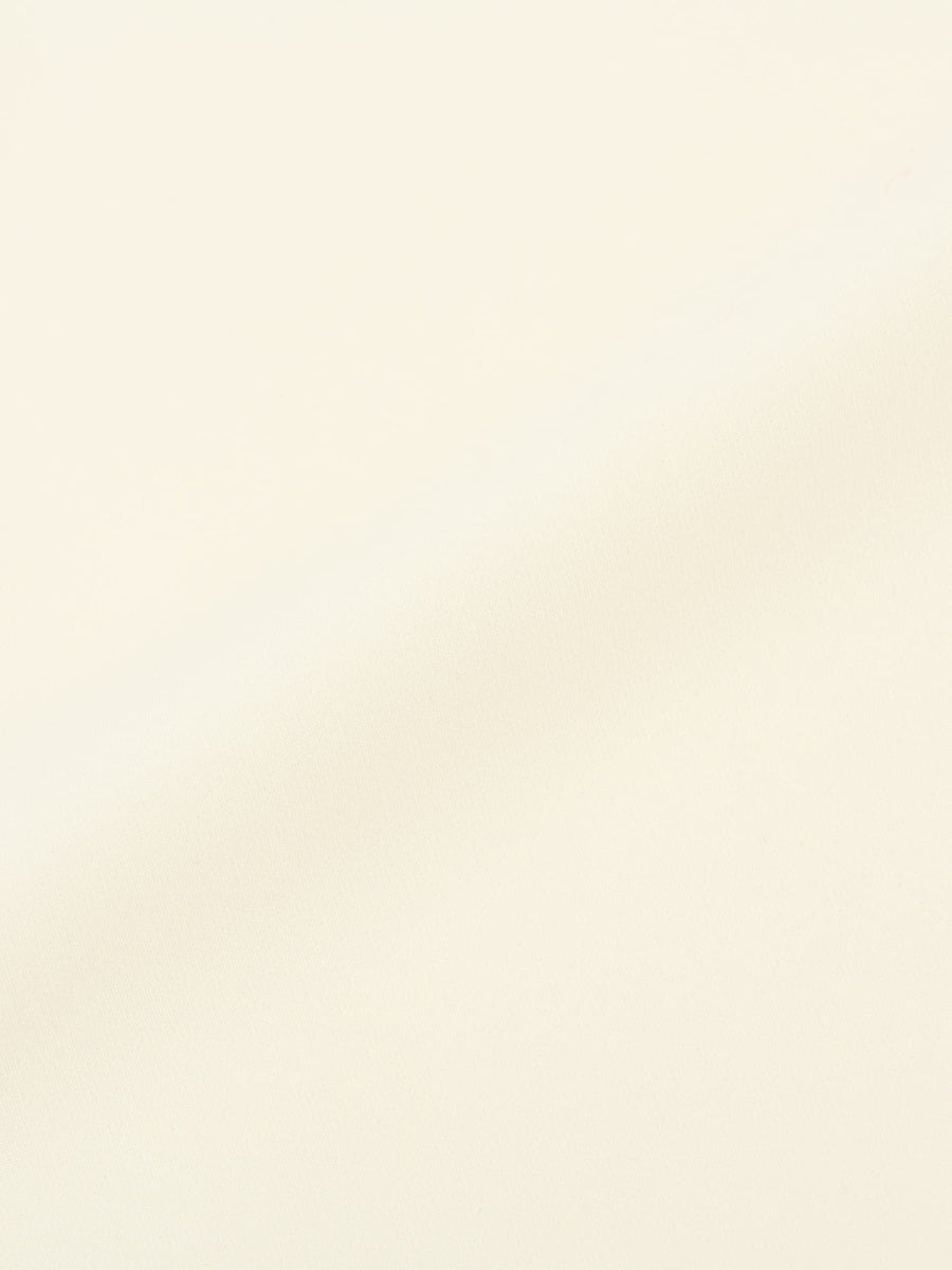 2wayサイドベルトサロペット-short & regular　[通常]