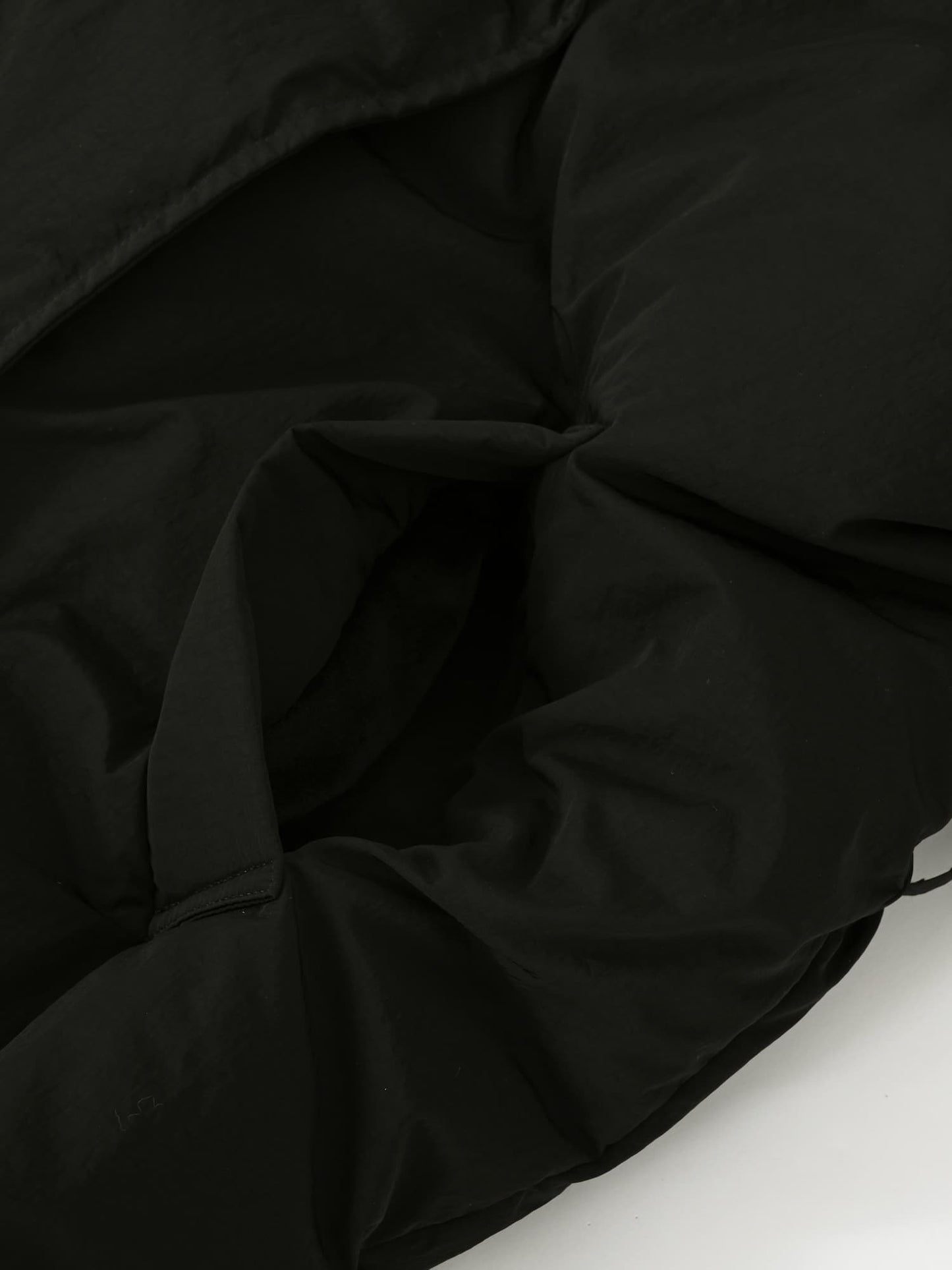 【KAWADA FEATHER/撥水】2wayカラーダウン　[通常]