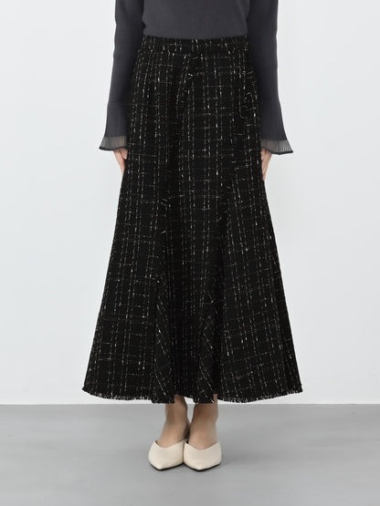 ※こちらが実物のカラーに一番お色味が近くなっております。（ブラック）<br>150cm | B:78 W:56 H:74 股下:69  | regular-XS着用 (ヒールの高さ: 3.5cm)