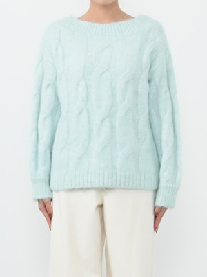 ※こちらが実物のカラーに一番お色味が近くなっております。（ライトブルー）<br>149cm | B:77 W:60 H:83 股下:68.5 | ワンサイズ着用