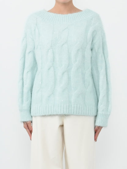 ※こちらが実物のカラーに一番お色味が近くなっております。（ライトブルー）<br>149cm | B:77 W:60 H:83 股下:68.5 | ワンサイズ着用