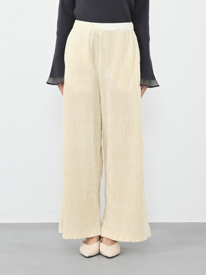 ※こちらが実物のカラーに一番お色味が近くなっております。（シュガー）<br>150cm | B:78 W:56 H:74 股下:69  | regular着用 (ヒールの高さ:3.5cm)