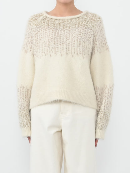 ※こちらが実物のカラーに一番お色味が近くなっております。（スノーライト）<br>149cm | B:77 W:60 H:83 股下:68.5 | ワンサイズ着用