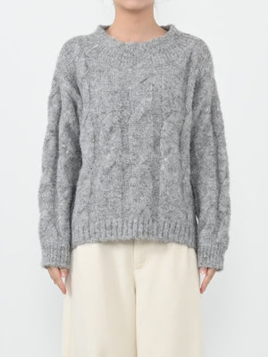 ※こちらが実物のカラーに一番お色味が近くなっております。（グレー）<br>150cm | B:78 W:56 H:74 股下:69  | ワンサイズ着用