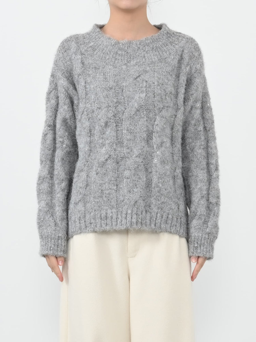 ※こちらが実物のカラーに一番お色味が近くなっております。（グレー）<br>150cm | B:78 W:56 H:74 股下:69  | ワンサイズ着用