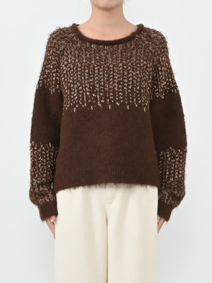 ※こちらが実物のカラーに一番お色味が近くなっております。（チョコレートグロウ）<br>150cm | B:78 W:56 H:74 股下:69  | ワンサイズ着用