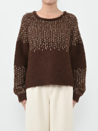 ※こちらが実物のカラーに一番お色味が近くなっております。（チョコレートグロウ）<br>150cm | B:78 W:56 H:74 股下:69  | ワンサイズ着用