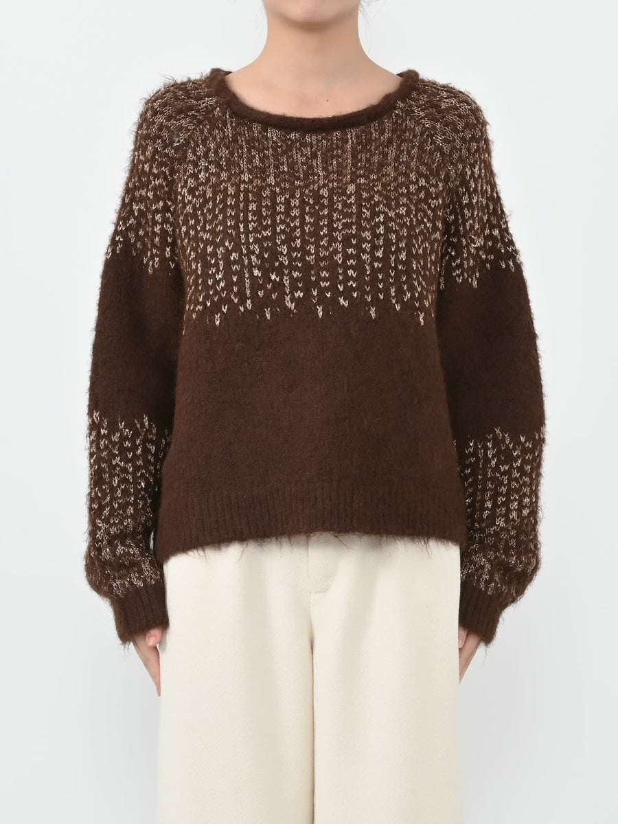 ※こちらが実物のカラーに一番お色味が近くなっております。（チョコレートグロウ）<br>150cm | B:78 W:56 H:74 股下:69  | ワンサイズ着用