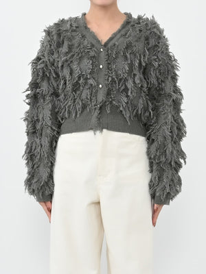 ※こちらが実物のカラーに一番お色味が近くなっております。（グレー）<br>149cm | B:77 W:60 H:83 股下:68.5 | ワンサイズ着用