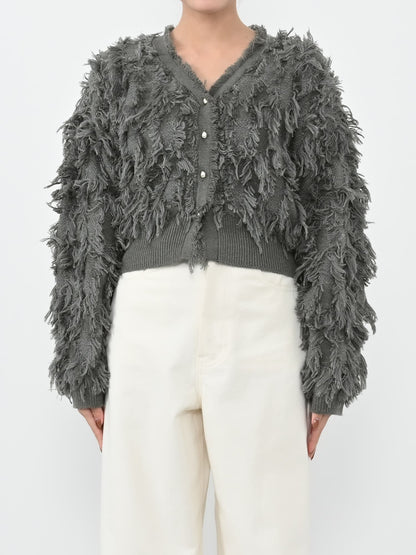 ※こちらが実物のカラーに一番お色味が近くなっております。（グレー）<br>149cm | B:77 W:60 H:83 股下:68.5 | ワンサイズ着用