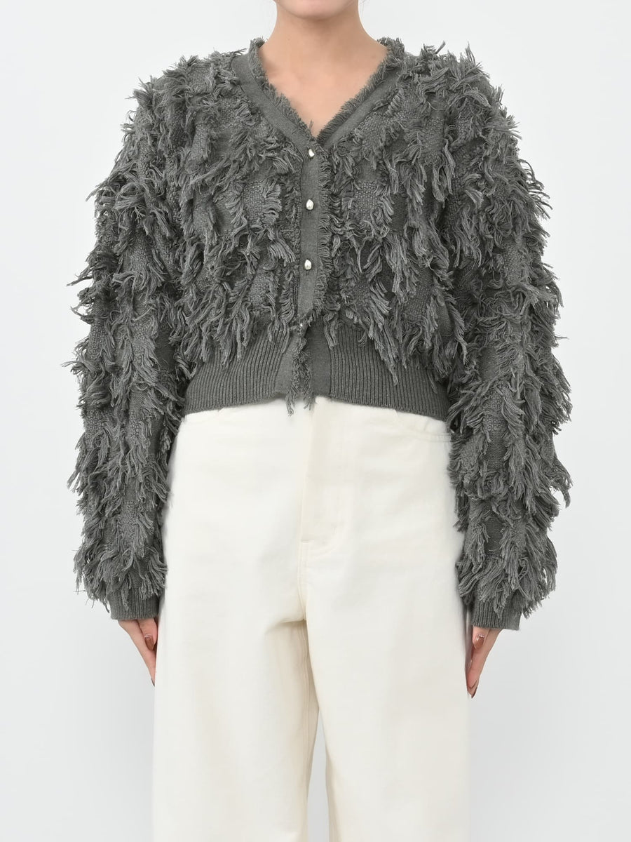 ※こちらが実物のカラーに一番お色味が近くなっております。（グレー）<br>149cm | B:77 W:60 H:83 股下:68.5 | ワンサイズ着用