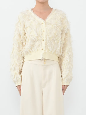 ※こちらが実物のカラーに一番お色味が近くなっております。（アイボリー）<br>150cm | B:78 W:56 H:74 股下:69  | ワンサイズ着用