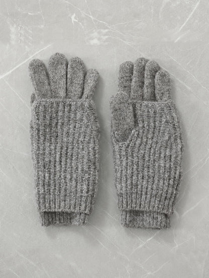 ※こちらが実物のカラーに一番お色味が近くなっております。（ミスティーシルバー）