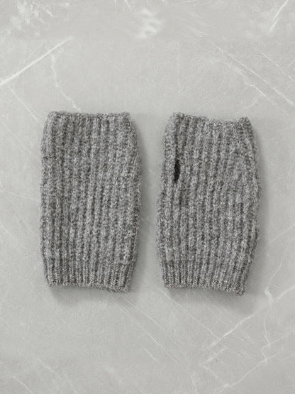 【YUNA SANTA】 スターリーレイヤードグローブ　[通常]