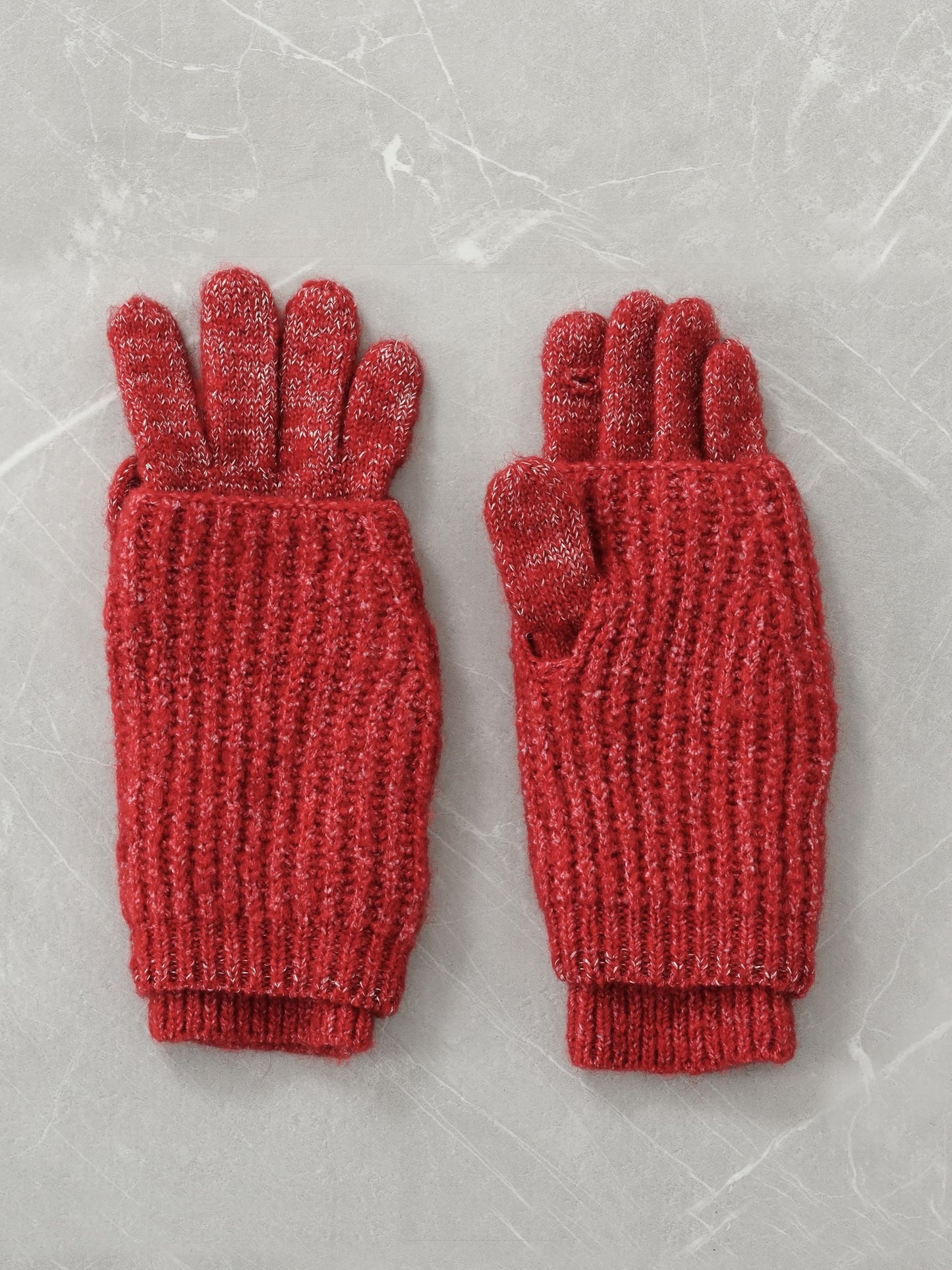 ※こちらが実物のカラーに一番お色味が近くなっております。（ジュエルストロベリー）