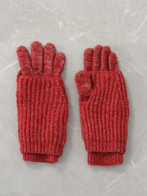 ※こちらが実物のカラーに一番お色味が近くなっております。（ジュエルストロベリー）