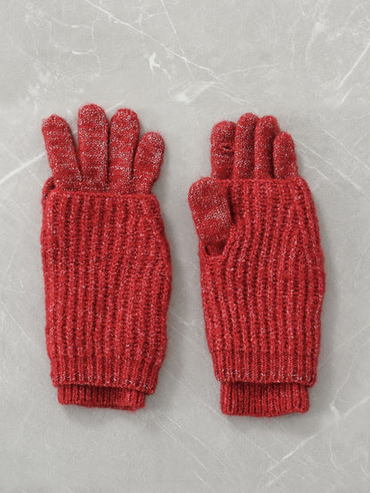 ※こちらが実物のカラーに一番お色味が近くなっております。（ジュエルストロベリー）