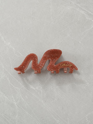 ※こちらが実物のカラーに一番お色味が近くなっております。（ストロベリーソーダ）<br>