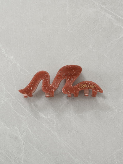 ※こちらが実物のカラーに一番お色味が近くなっております。（ストロベリーソーダ）<br>