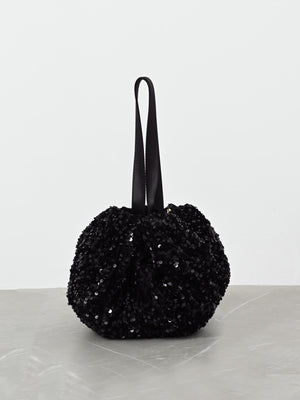 ※こちらが実物のカラーに一番お色味が近くなっております。（ナイトブラック）<br>