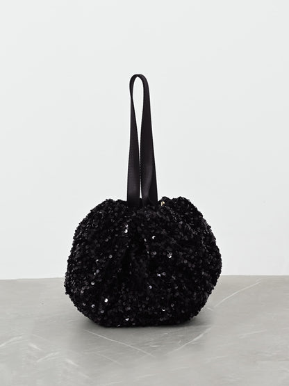 ※こちらが実物のカラーに一番お色味が近くなっております。（ナイトブラック）<br>