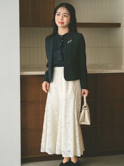 151cm | ワンサイズ着用