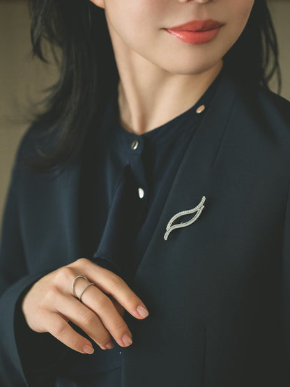 151cm | ワンサイズ着用