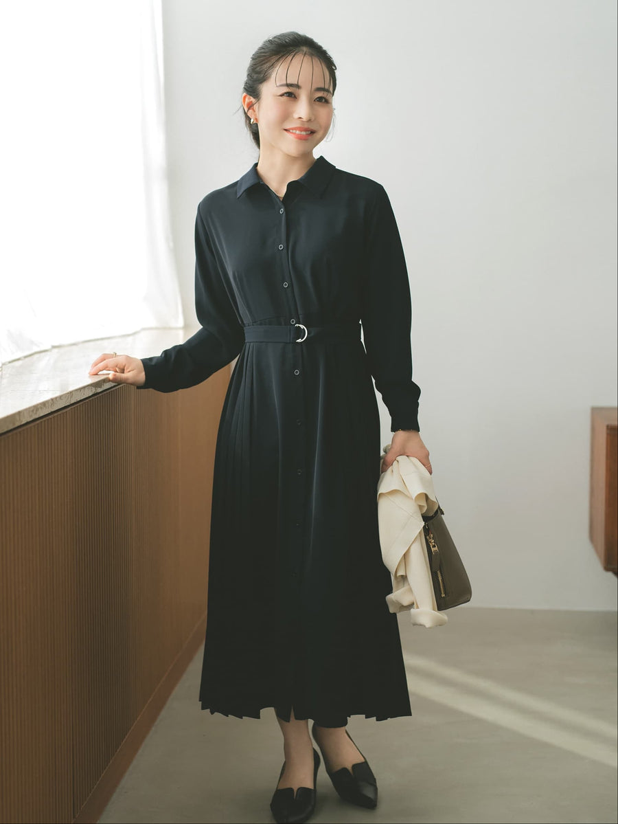 151cm | regular着用