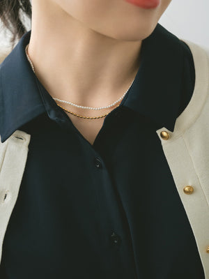 151cm | ワンサイズ着用