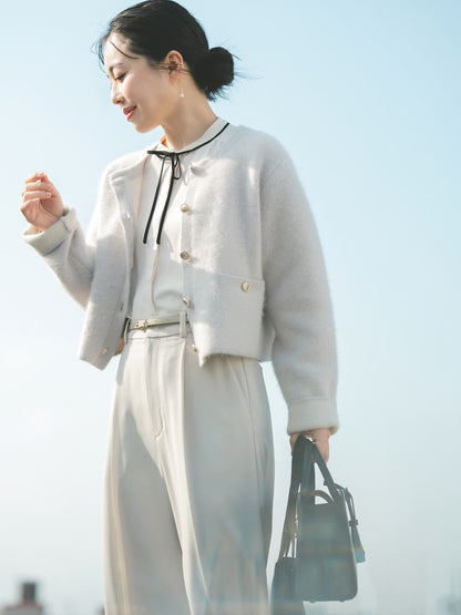 151m | ワンサイズ着用